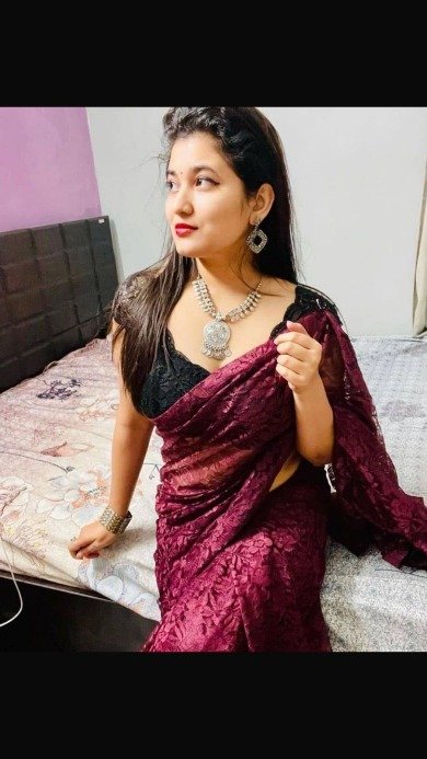 high profile Call Girls in Surat