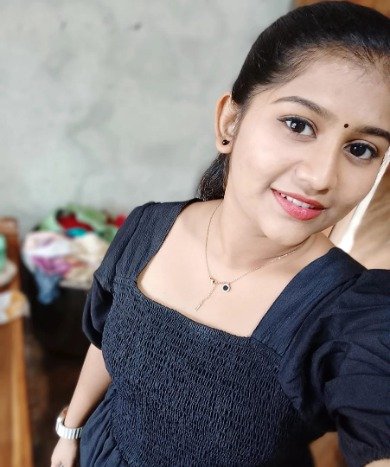 high profile Call Girls in Surat