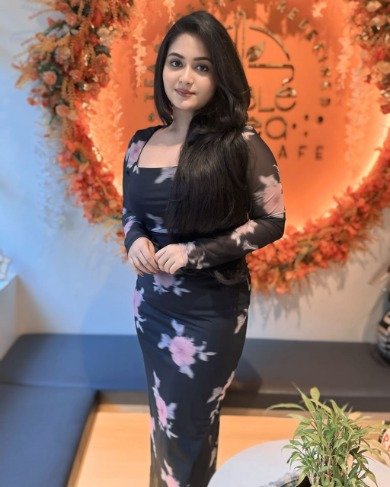 high profile Call Girls in Surat