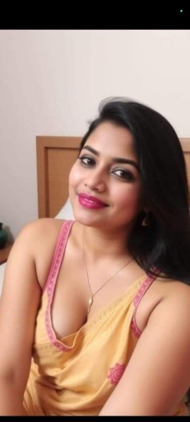 Surat Call Girls service