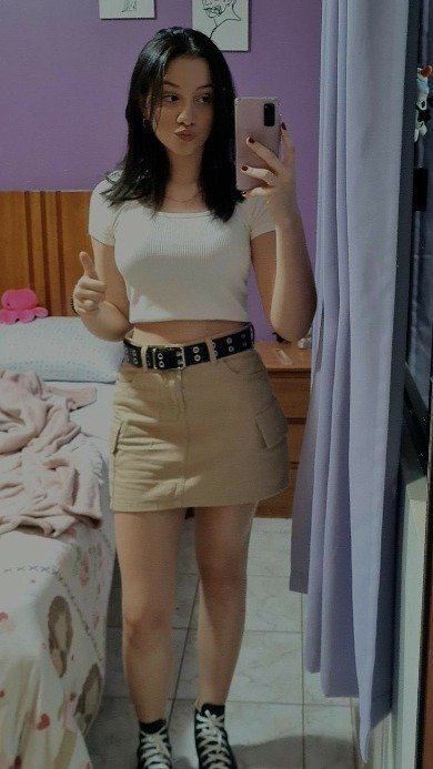 model Call Girls in Surat