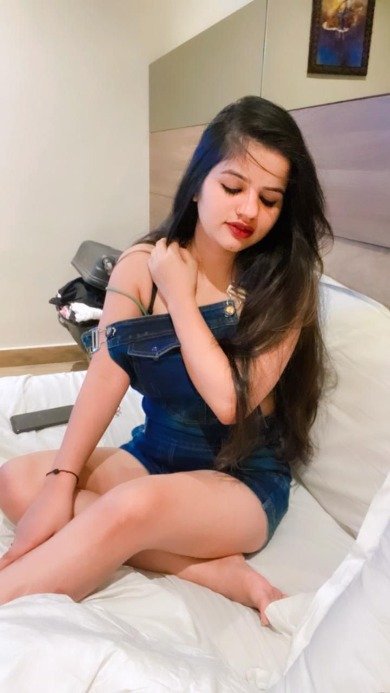 Call Girls in Surat