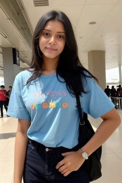 Surat Call Girls service