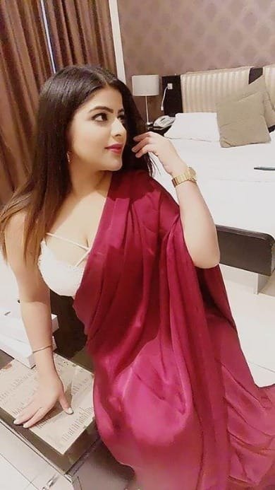 Surat Call Girl service