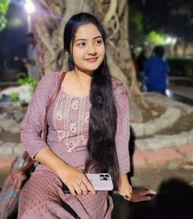 Call Girls service in Surat