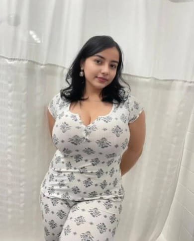 Surat Call Girls service