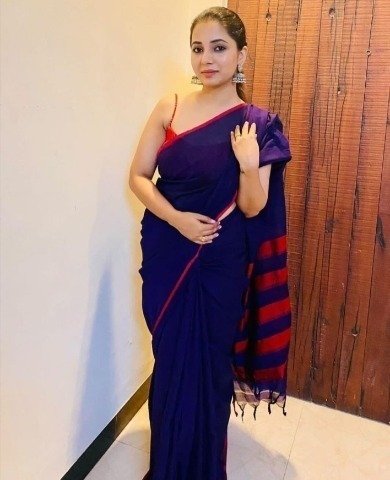 high profile Call Girls in Surat