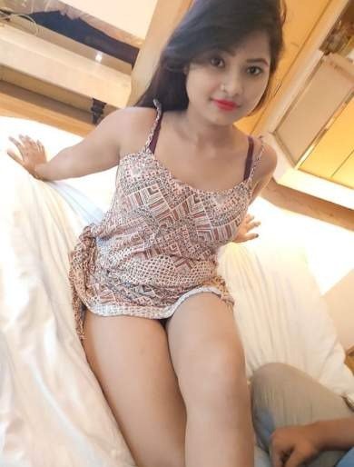 Surat Call Girl service