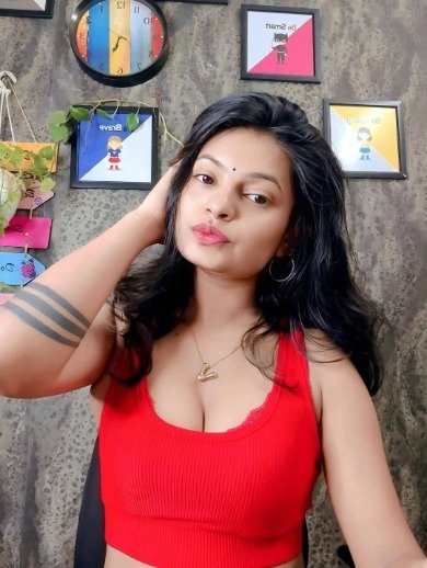 Call Girls service in Surat