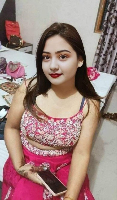 female Call Girls in Surat