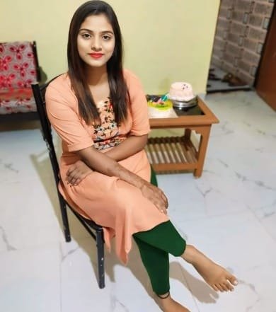 high profile Call Girls in Surat