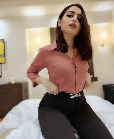 Call Girls in Surat