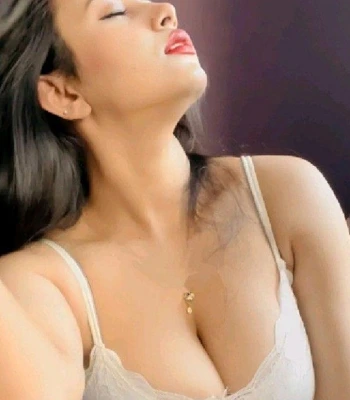 cheap call girl service in surat