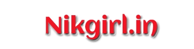 Nikgirl - Surat Call Girl Service