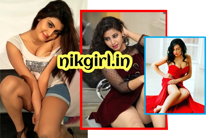 surat call girl